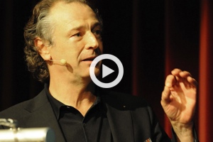 Christoph Lay Vortrag Play-Button