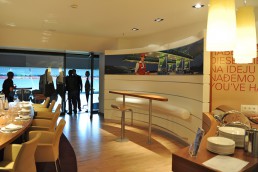 OMV-Lounge-Allianz-Arena-Muenchen-Gestaltung-von-LAY-InnenArchitekten.