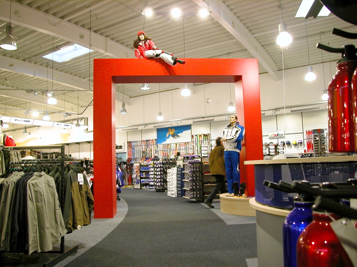 Regeneracija Slanina Frakcija Intersport Munchen Ramsesyounan Com